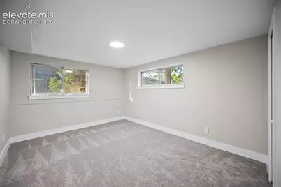 2123 Warwick Lane, Colorado Springs, CO 80909 - Photo 25