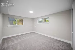 2123 Warwick Ln, Colorado Springs, CO 80909 - Photo 25