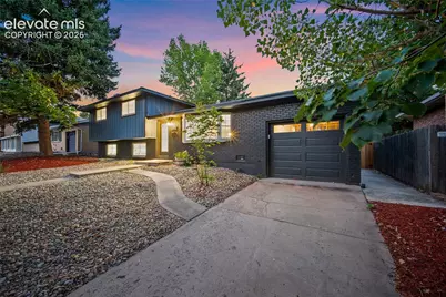 2123 Warwick Lane, Colorado Springs, CO 80909 - Photo 33