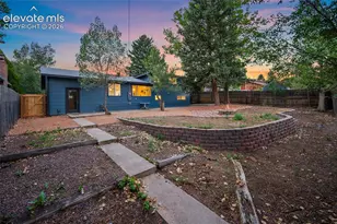 2123 Warwick Ln, Colorado Springs, CO 80909 - Photo 31