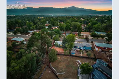 2123 Warwick Lane, Colorado Springs, CO 80909 - Photo 29
