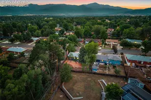 2123 Warwick Ln, Colorado Springs, CO 80909 - Photo 29