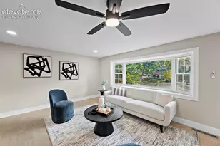 2123 Warwick Ln, Colorado Springs, CO 80909 - Photo 11