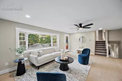 2123 Warwick Lane, Colorado Springs, CO 80909 - Photo 5