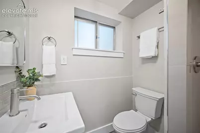 2123 Warwick Lane, Colorado Springs, CO 80909 - Photo 17