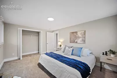 2123 Warwick Lane, Colorado Springs, CO 80909 - Photo 27