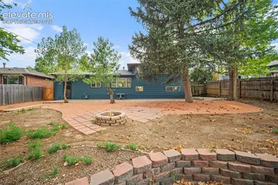 2123 Warwick Lane, Colorado Springs, CO 80909 - Photo 37