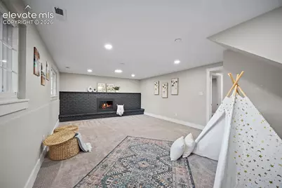 2123 Warwick Lane, Colorado Springs, CO 80909 - Photo 19
