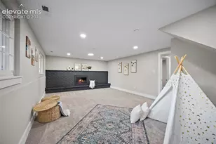 2123 Warwick Ln, Colorado Springs, CO 80909 - Photo 19