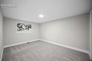 2123 Warwick Ln, Colorado Springs, CO 80909 - Photo 23
