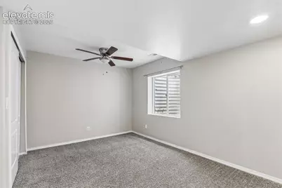 6713 Wild Indigo Drive, Colorado Springs, CO 80923 - Photo 39