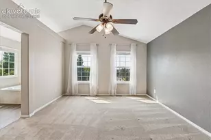 6713 Wild Indigo Dr, Colorado Springs, CO 80923 - Photo 17