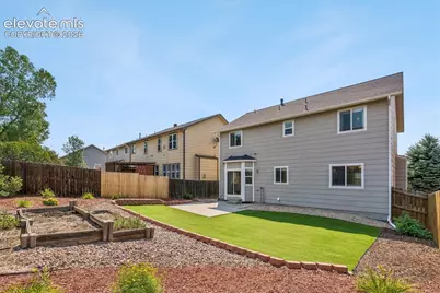 6713 Wild Indigo Drive, Colorado Springs, CO 80923 - Photo 41