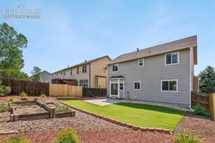 6713 Wild Indigo Dr, Colorado Springs, CO 80923 - Photo 41