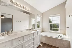 6713 Wild Indigo Dr, Colorado Springs, CO 80923 - Photo 19