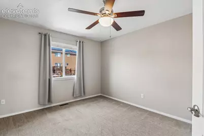 6713 Wild Indigo Drive, Colorado Springs, CO 80923 - Photo 27
