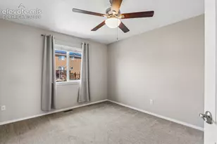 6713 Wild Indigo Dr, Colorado Springs, CO 80923 - Photo 27