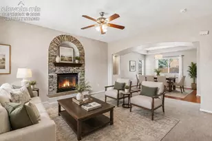 6713 Wild Indigo Dr, Colorado Springs, CO 80923 - Photo 7