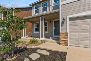 6713 Wild Indigo Dr, Colorado Springs, CO 80923 - Photo 3