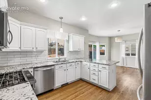 6713 Wild Indigo Dr, Colorado Springs, CO 80923 - Photo 11