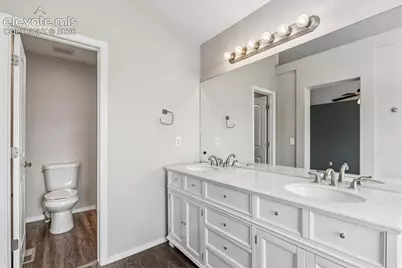6713 Wild Indigo Drive, Colorado Springs, CO 80923 - Photo 21