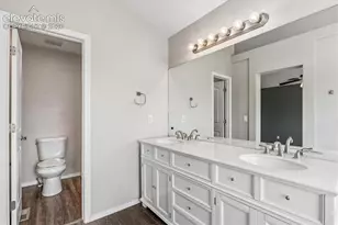 6713 Wild Indigo Dr, Colorado Springs, CO 80923 - Photo 21