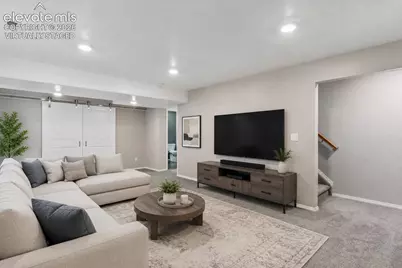 6713 Wild Indigo Drive, Colorado Springs, CO 80923 - Photo 33