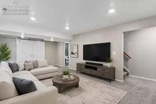 6713 Wild Indigo Dr, Colorado Springs, CO 80923 - Photo 33