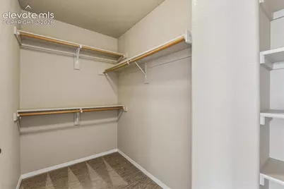 6713 Wild Indigo Drive, Colorado Springs, CO 80923 - Photo 23