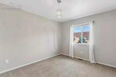 6713 Wild Indigo Drive, Colorado Springs, CO 80923 - Photo 29