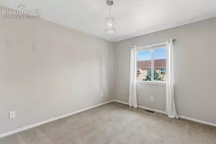 6713 Wild Indigo Dr, Colorado Springs, CO 80923 - Photo 29