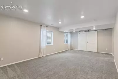 6713 Wild Indigo Drive, Colorado Springs, CO 80923 - Photo 35