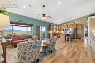 3530 Hare Haven Ln, Colorado Springs, CO 80930 - Photo 15
