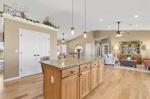 3530 Hare Haven Ln, Colorado Springs, CO 80930 - Photo 9