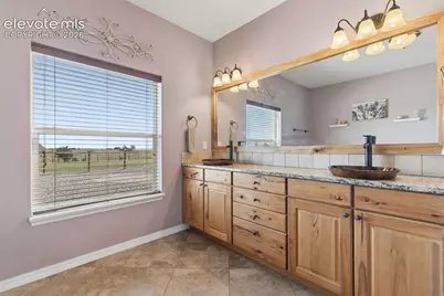 3530 Hare Haven Lane, Colorado Springs, CO 80930 - Photo 21