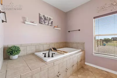 3530 Hare Haven Lane, Colorado Springs, CO 80930 - Photo 23