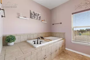 3530 Hare Haven Ln, Colorado Springs, CO 80930 - Photo 23