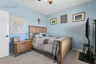 3530 Hare Haven Ln, Colorado Springs, CO 80930 - Photo 29