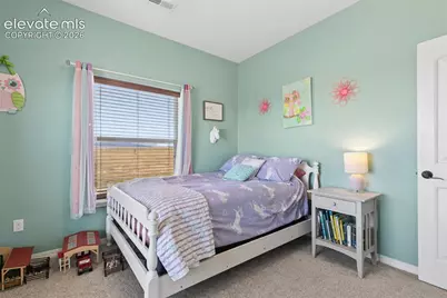 3530 Hare Haven Lane, Colorado Springs, CO 80930 - Photo 31