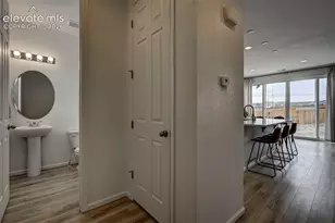 10032 Jaggar Way, Peyton, CO 80831 - Photo 5