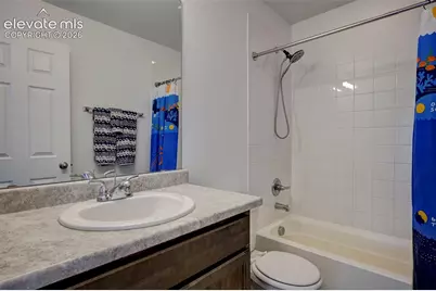 10032 Jaggar Way, Peyton, CO 80831 - Photo 27