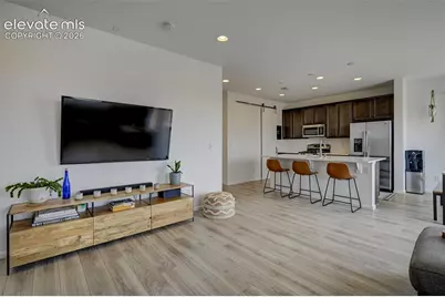 10032 Jaggar Way, Peyton, CO 80831 - Photo 13