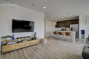 10032 Jaggar Way, Peyton, CO 80831 - Photo 13