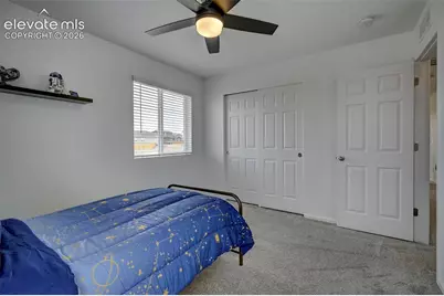 10032 Jaggar Way, Peyton, CO 80831 - Photo 27