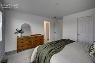 10032 Jaggar Way, Peyton, CO 80831 - Photo 19