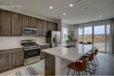 10032 Jaggar Way, Peyton, CO 80831 - Photo 5