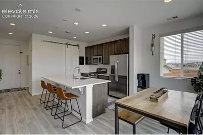 10032 Jaggar Way, Peyton, CO 80831 - Photo 11