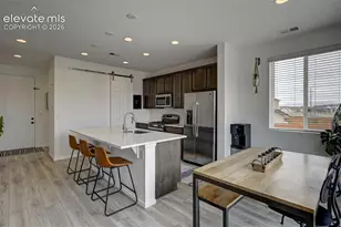10032 Jaggar Way, Peyton, CO 80831 - Photo 11