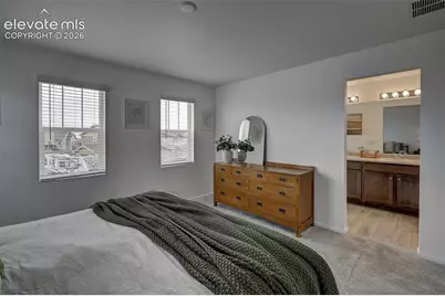 10032 Jaggar Way, Peyton, CO 80831 - Photo 19