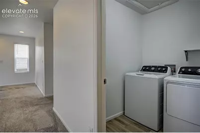 10032 Jaggar Way, Peyton, CO 80831 - Photo 23